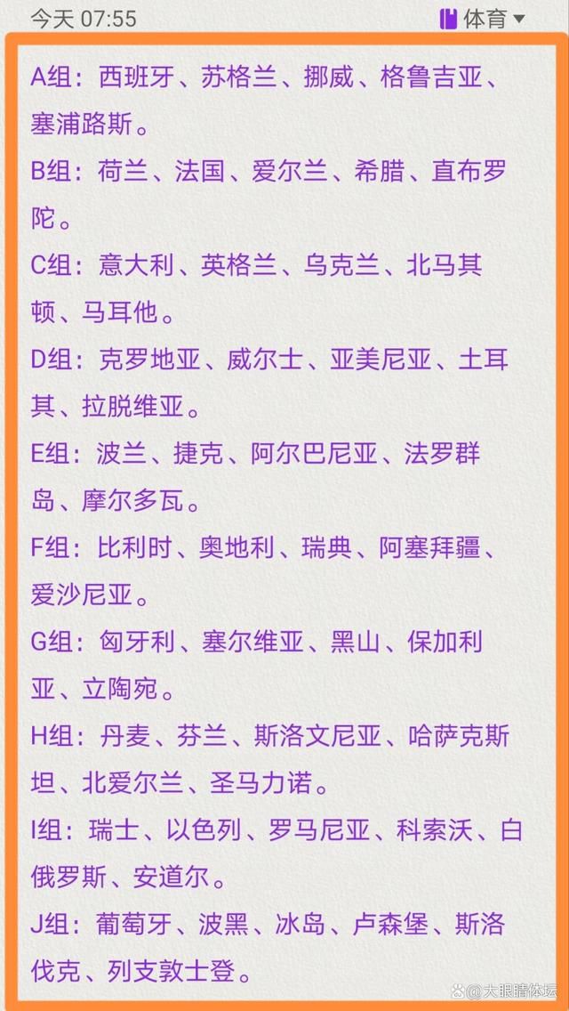 次代X战警阵容近10年陪伴终告别 ;鲨美本周中国首合体粉丝期待已爆棚刺杀大帅庞金龙（张京海饰）督军孙连胜（吕一丁）为百姓申冤报仇！聪慧的头脑和机敏的临场反应，使罗宾汉的战斗场面可看性极高，精巧的箭技更是使他箭无虚发招招致命